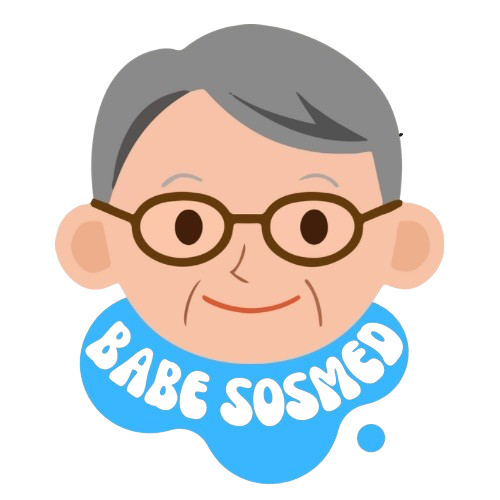 Babesosmed - SMM Panel Terbaik dan Termurah di Indonesia